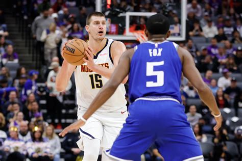 denver nuggets betting|nuggets pick.